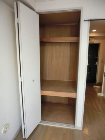 KIレジデンスの物件内観写真